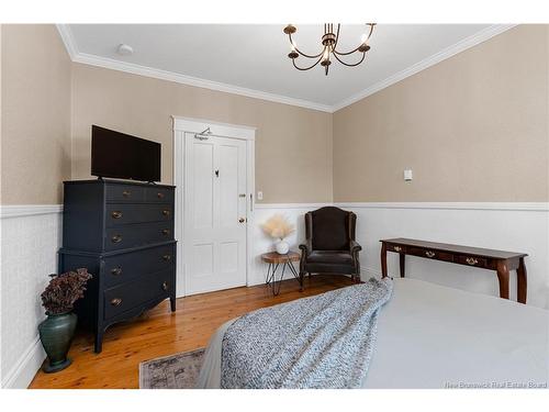 67-69 John St, Moncton, NB 