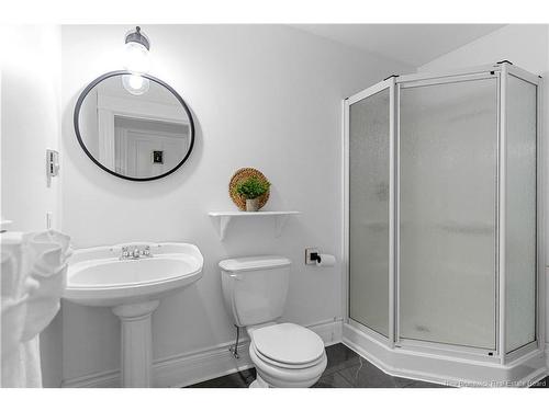 67-69 John St, Moncton, NB 