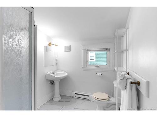 67-69 John St, Moncton, NB 