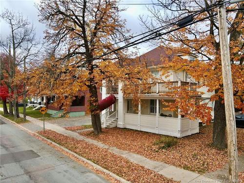 67-69 John St, Moncton, NB 