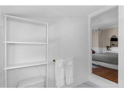 67-69 John St, Moncton, NB 