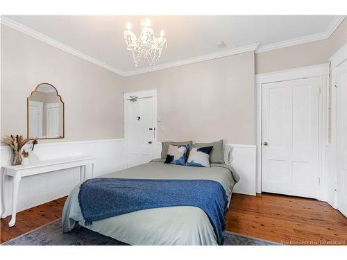 67-69 John St, Moncton, NB 