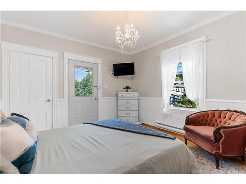 67-69 John St, Moncton, NB 