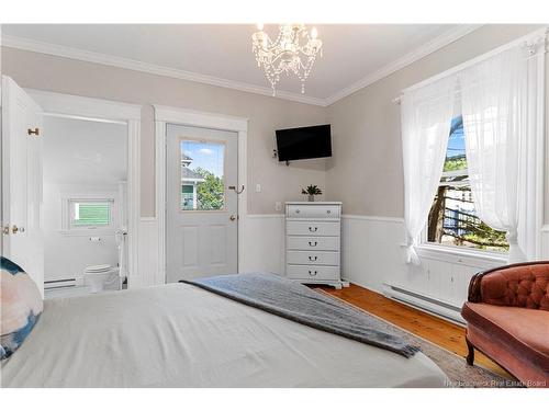 67-69 John St, Moncton, NB 