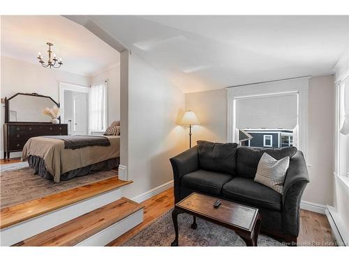 67-69 John St, Moncton, NB 