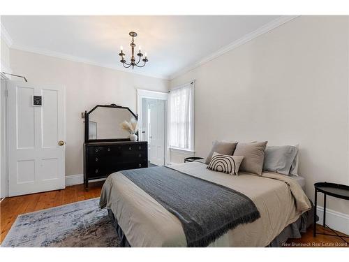 67-69 John St, Moncton, NB 