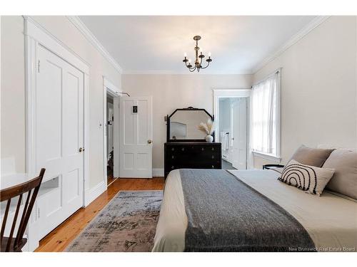 67-69 John St, Moncton, NB 