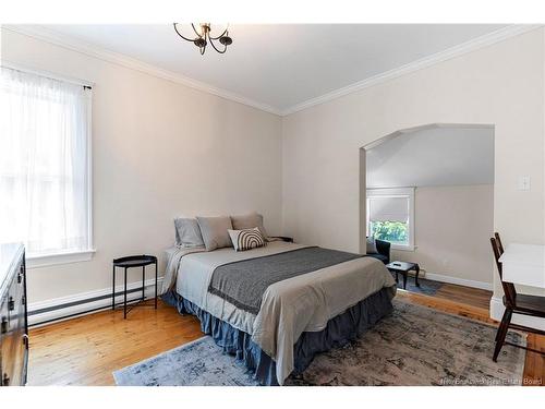 67-69 John St, Moncton, NB 