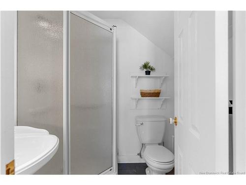 67-69 John St, Moncton, NB 