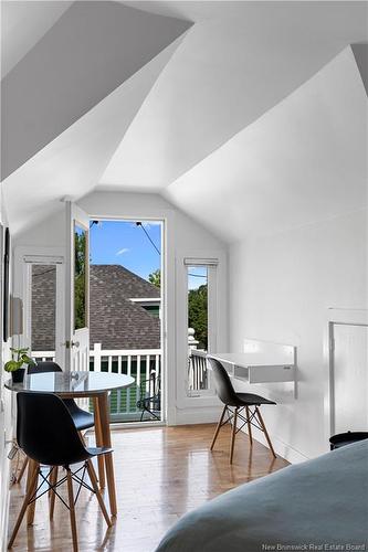 67-69 John St, Moncton, NB 