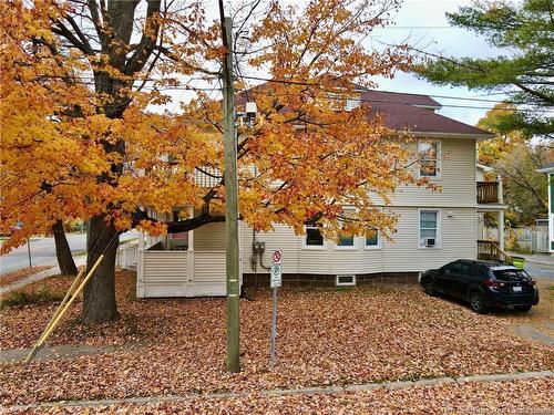 67-69 John St, Moncton, NB 