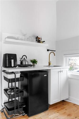 67-69 John St, Moncton, NB 