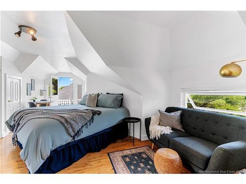 67-69 John St, Moncton, NB 