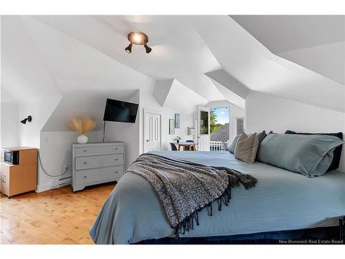 67-69 John St, Moncton, NB 