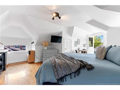 67-69 John St, Moncton, NB 