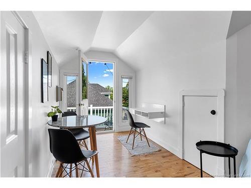 67-69 John St, Moncton, NB 