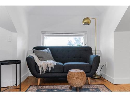 67-69 John St, Moncton, NB 