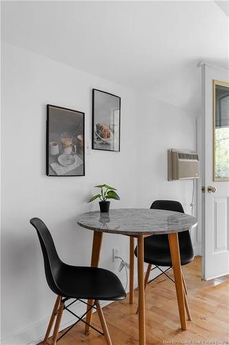 67-69 John St, Moncton, NB 