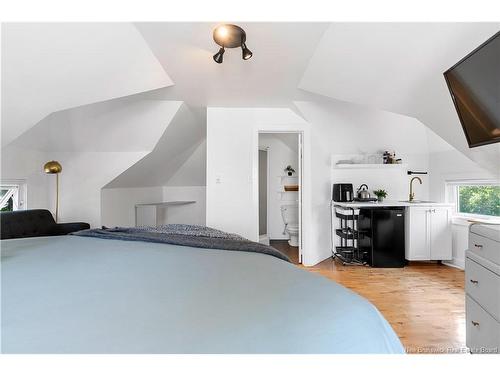 67-69 John St, Moncton, NB 