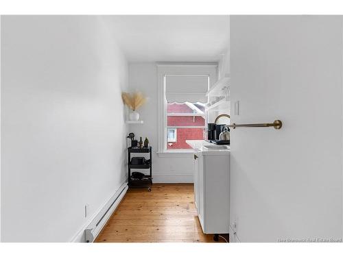 67-69 John St, Moncton, NB 