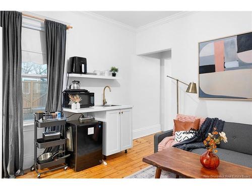 67-69 John St, Moncton, NB 