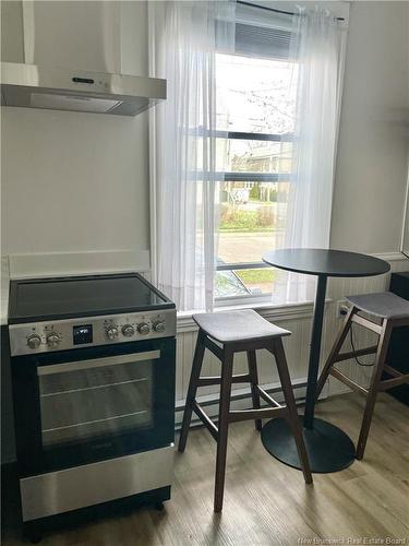 67-69 John St, Moncton, NB 