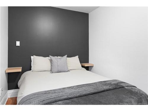 67-69 John St, Moncton, NB 