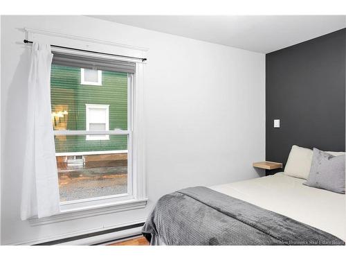 67-69 John St, Moncton, NB 