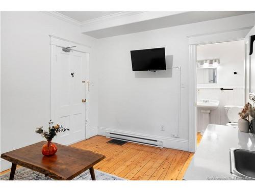 67-69 John St, Moncton, NB 