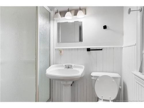 67-69 John St, Moncton, NB 