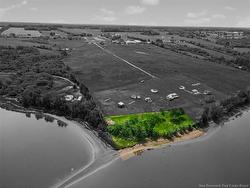 Lot Saint-Joseph RD  Saint-Joseph-De-Kent, NB E4S 2J9