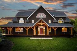 25125 River RD  Lorette, MB R5K 0Z6