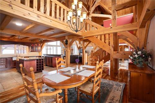 25125 River Rd, Lorette, MB 