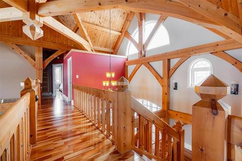 25125 River Rd, Lorette, MB 