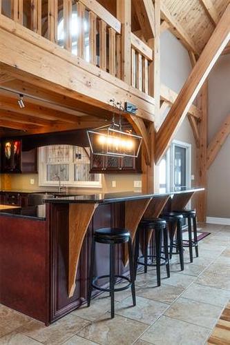 25125 River Rd, Lorette, MB 