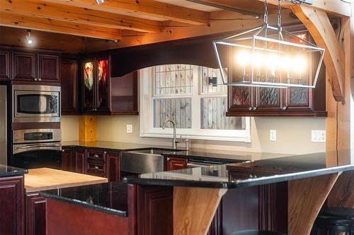 25125 River Rd, Lorette, MB 