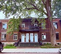 728 1re Avenue  Montréal (Verdun/Île-Des-Soeurs), QC H4G 2V7