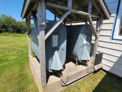486 335 Highway, West Pubnico, NS 