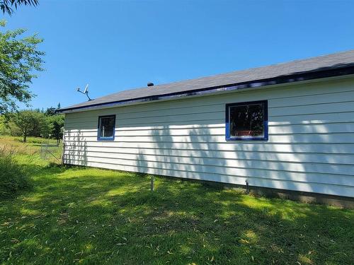 486 335 Highway, West Pubnico, NS 