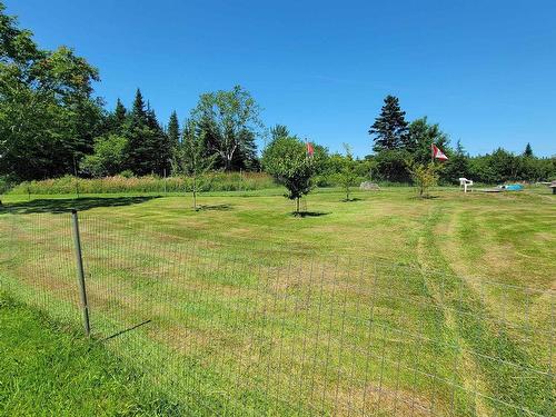 486 335 Highway, West Pubnico, NS 