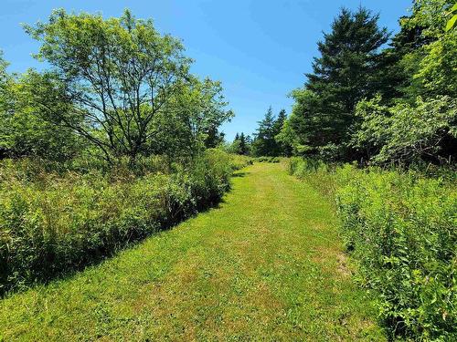486 335 Highway, West Pubnico, NS 