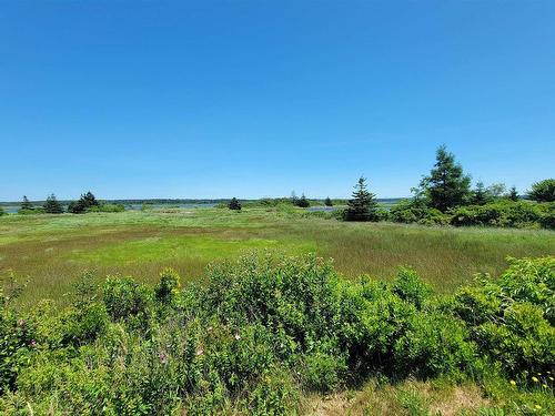 486 335 Highway, West Pubnico, NS 