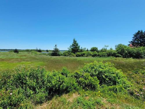 486 335 Highway, West Pubnico, NS 