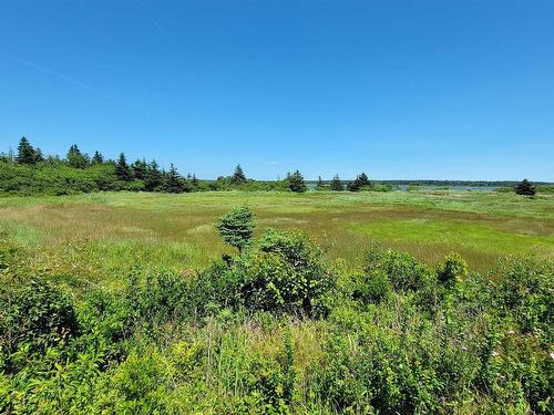 486 335 Highway, West Pubnico, NS 