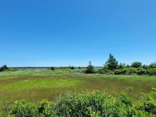 486 335 Highway, West Pubnico, NS 