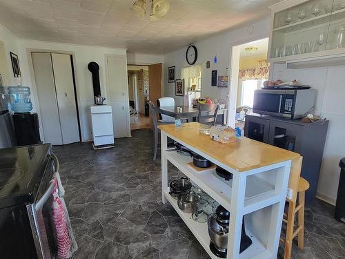 486 335 Highway, West Pubnico, NS 