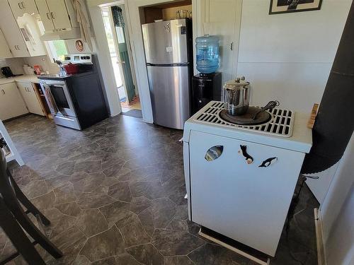 486 335 Highway, West Pubnico, NS 