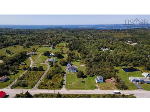 486 335 Highway, West Pubnico, NS 