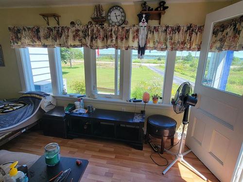 486 335 Highway, West Pubnico, NS 