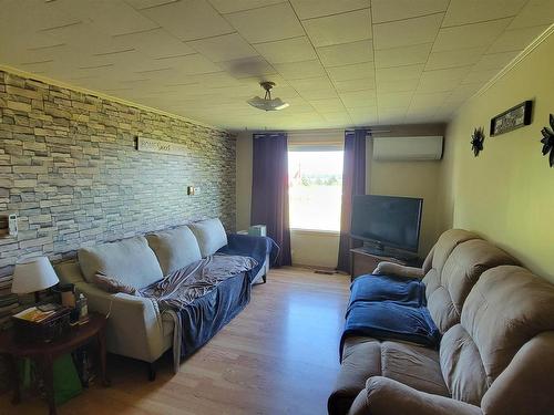 486 335 Highway, West Pubnico, NS 